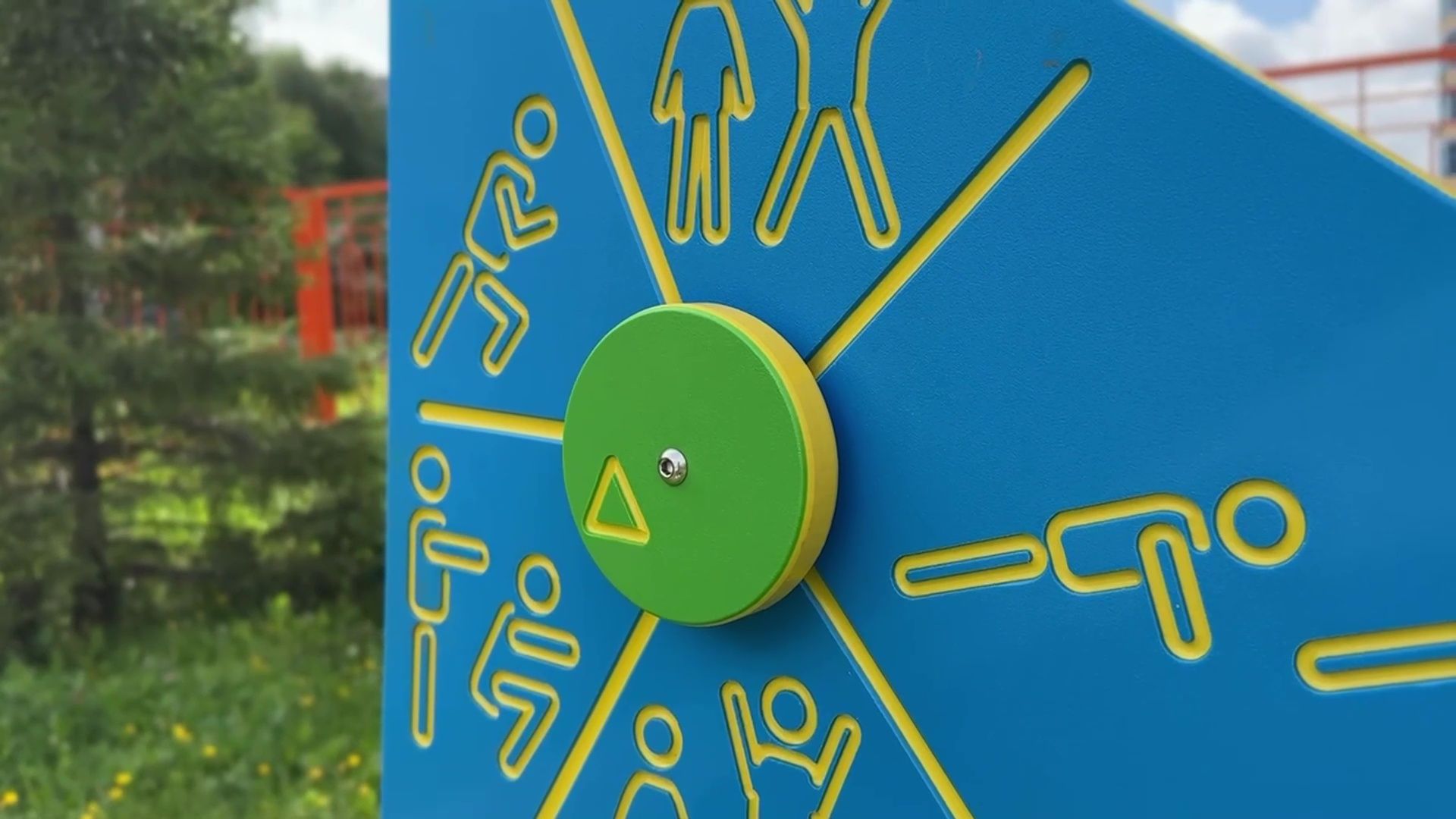 Реутов, полоса препятствий, спорт, военная подготовка, лестница, разрушенный мост, патриотизм,