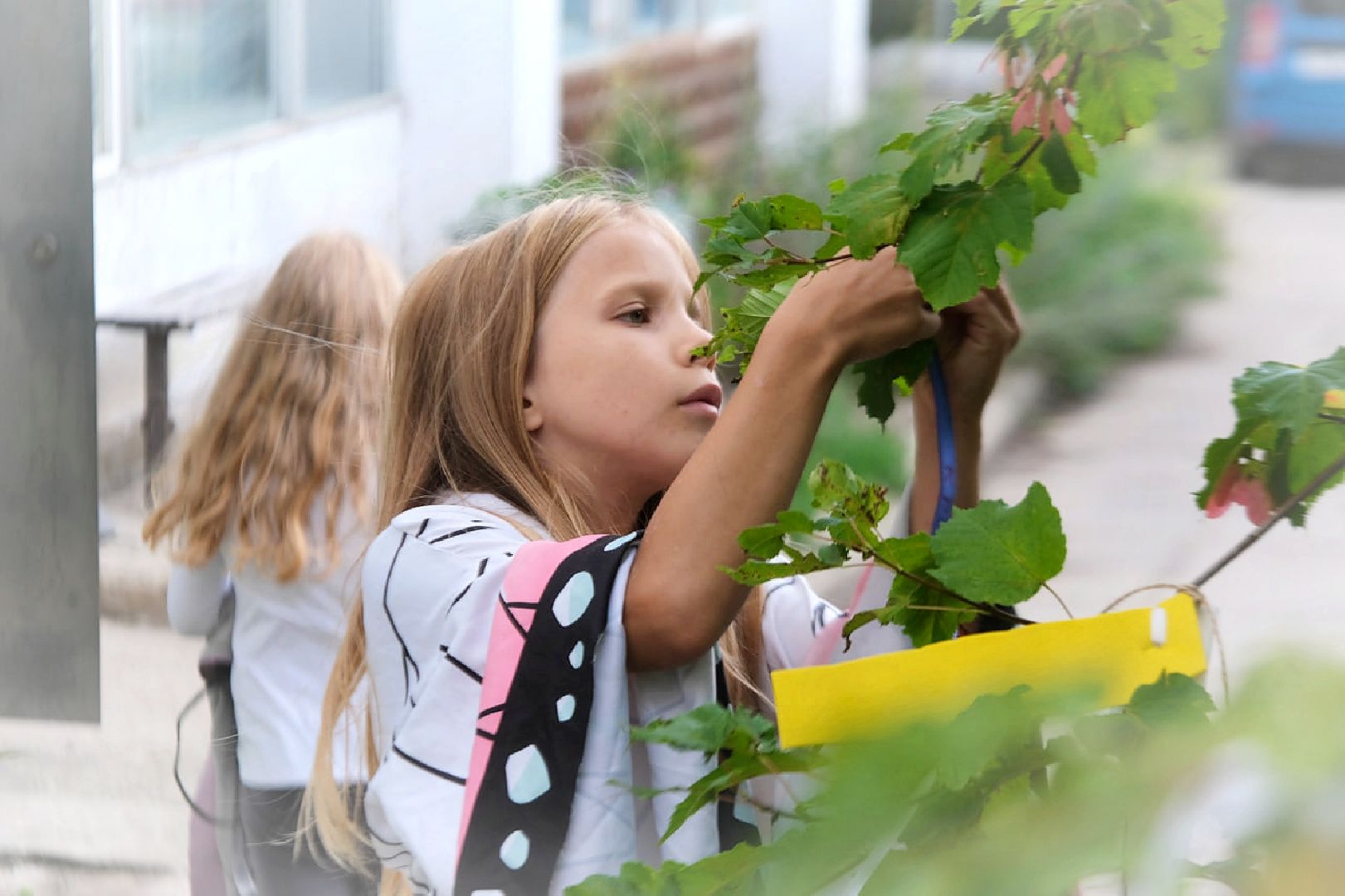 пущино, серпухов, дети, каникулы,