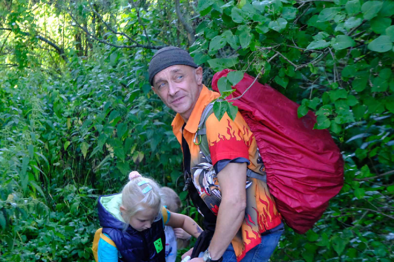 пущино, серпухов, дети, каникулы,