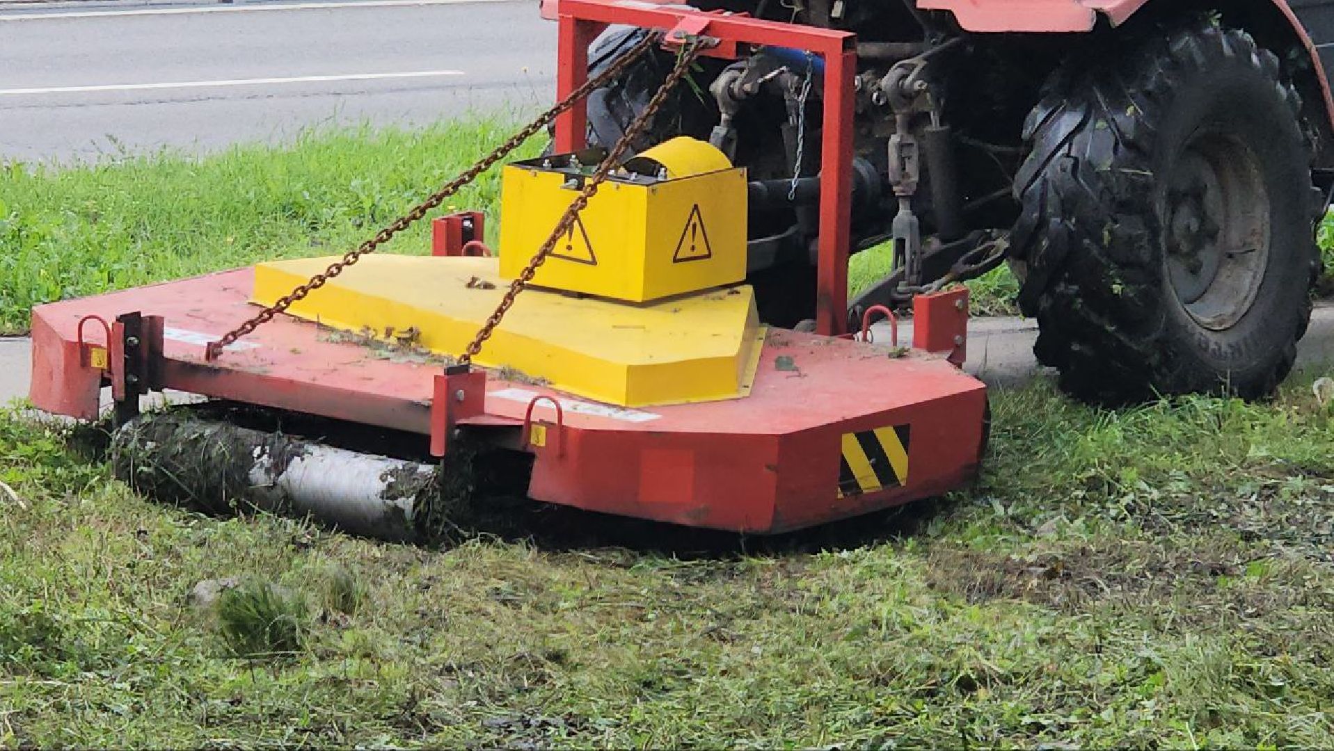 Люберцы, покос травы, территория, скверы,