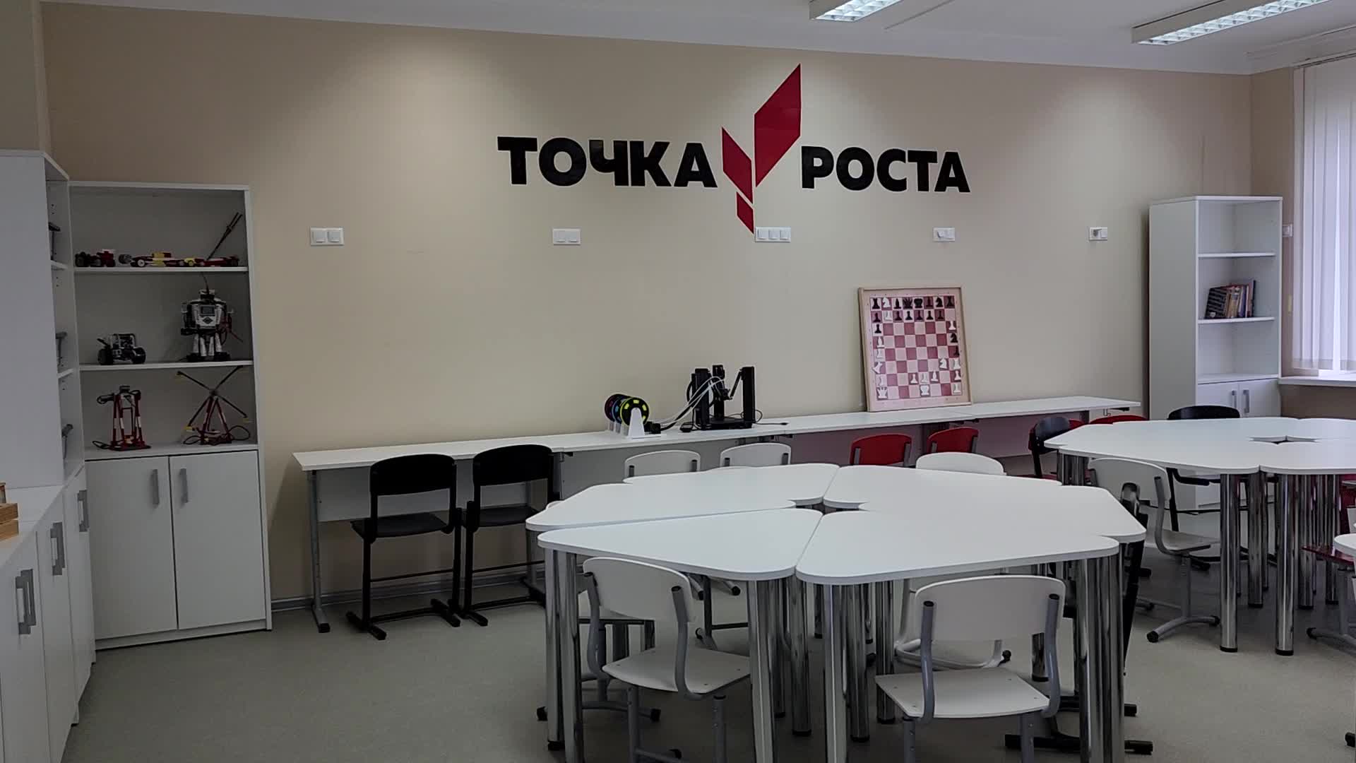 /mediabank_mount//46651/12faca87c12c85a67dbc6d316c365ae3.jpg