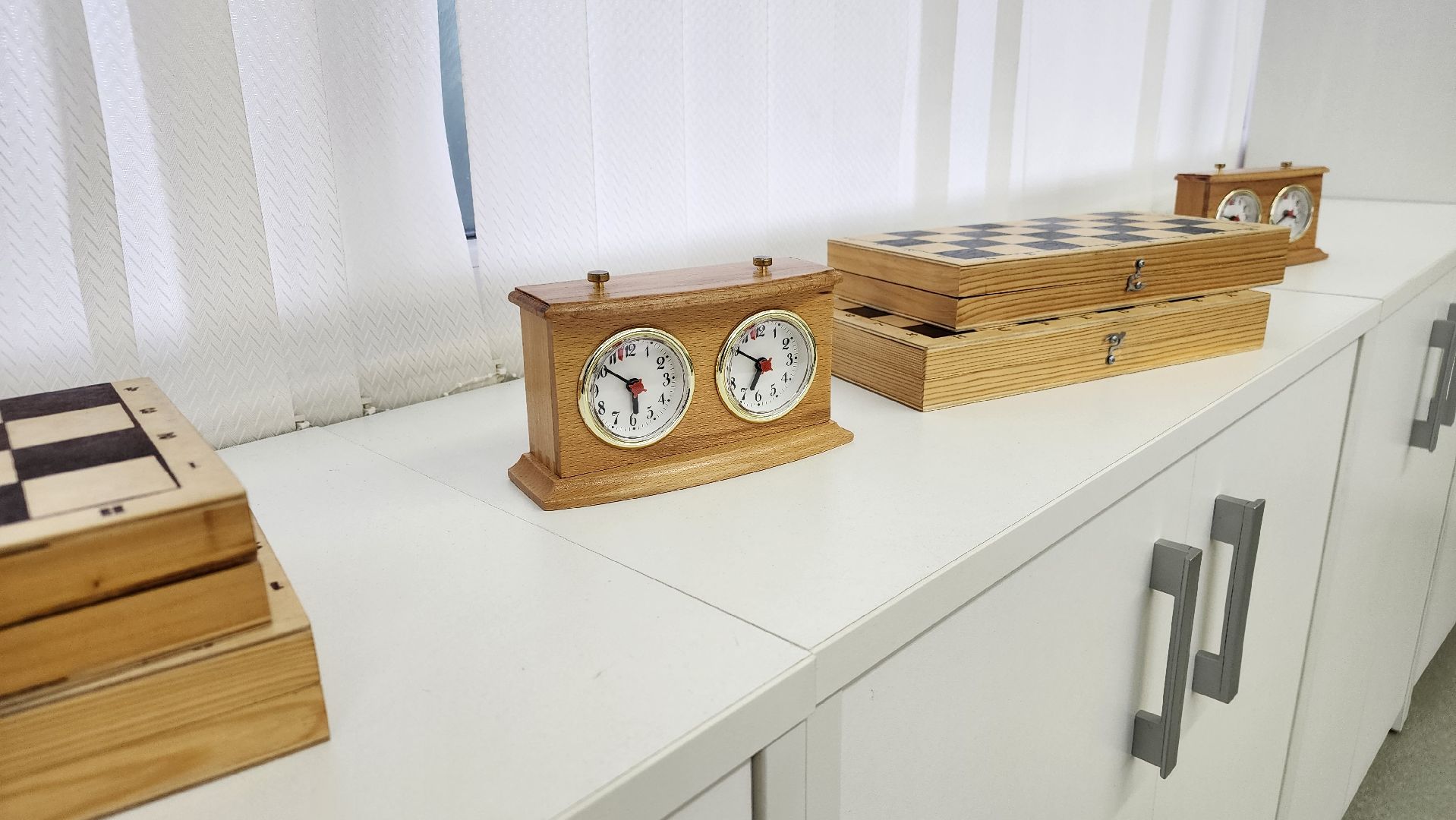 Школа, учебный год, Новости школы, Истра, Образование,