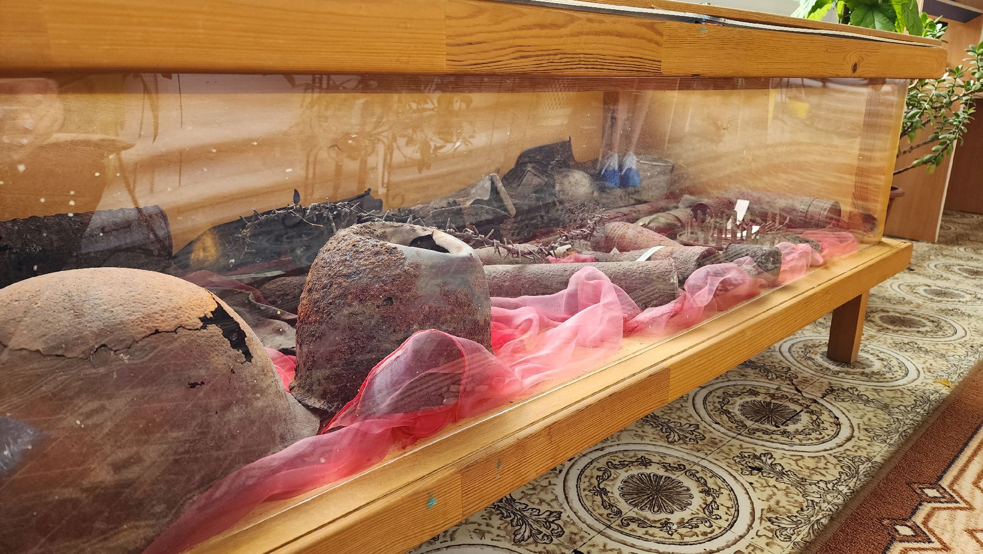 дошкольное отделение, Истра, Дети, Безопасность, детский сад, детсад,