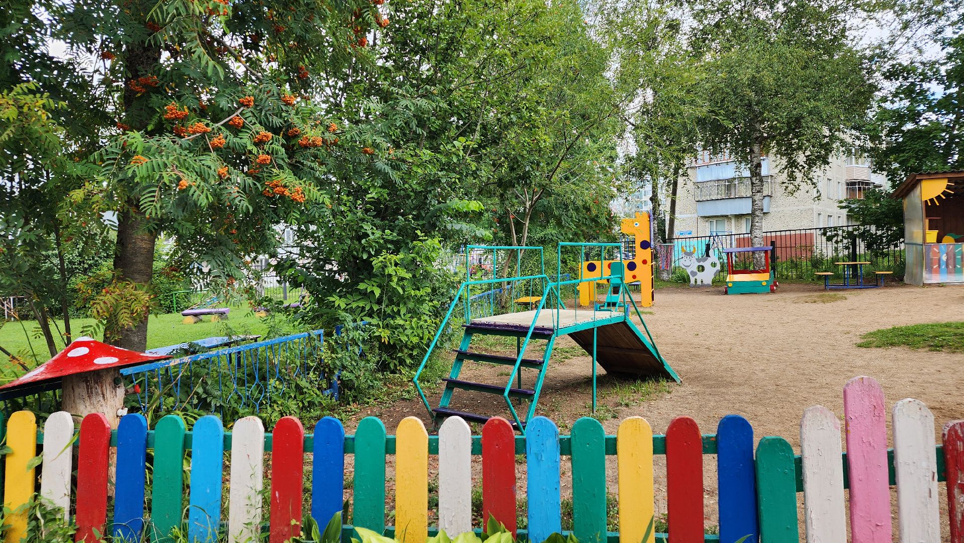 дошкольное отделение, Истра, Дети, Безопасность, детский сад, детсад,