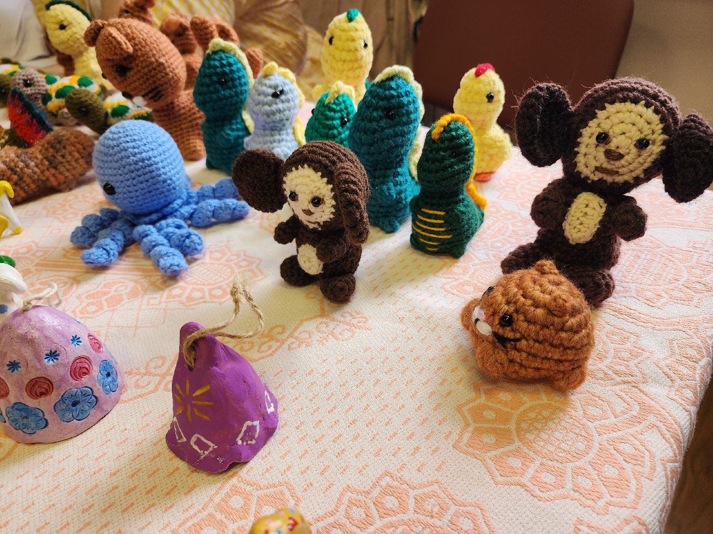 дети донбасса, 1 сентября, активное долголетие,