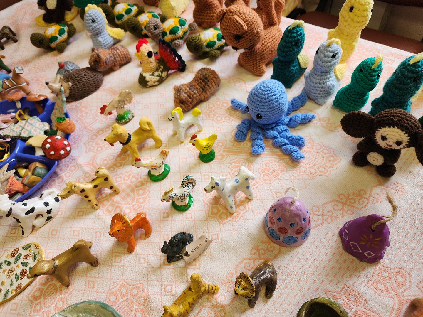 дети донбасса, 1 сентября, активное долголетие,