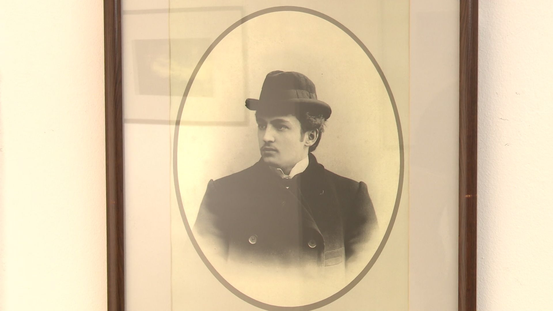 Реутов, музей, выставка, фотоработы, Николай Андреев, Серпухов,