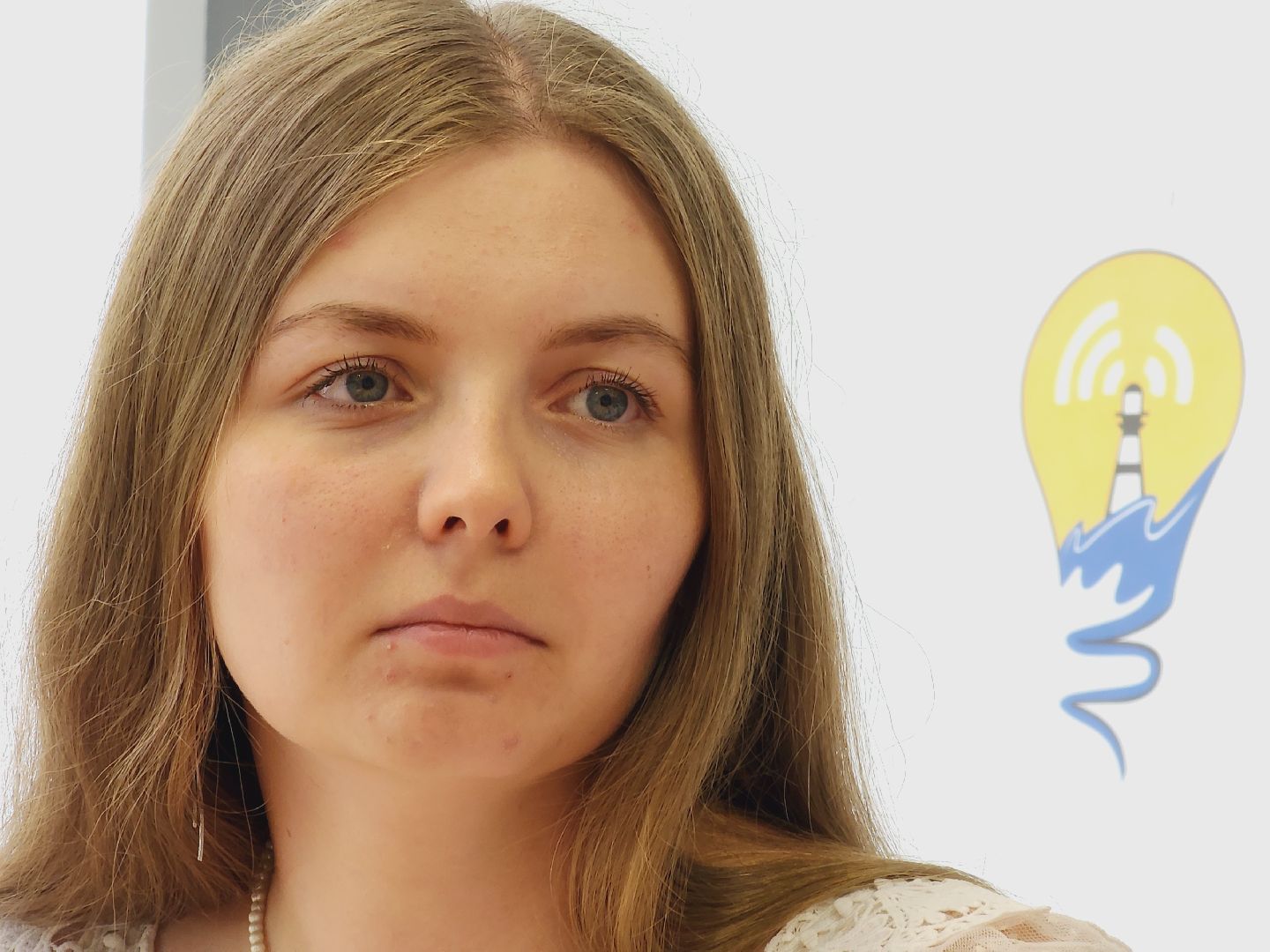 Егорьевск, Подмосковье, Московская область, таврида.арт, молодежь,