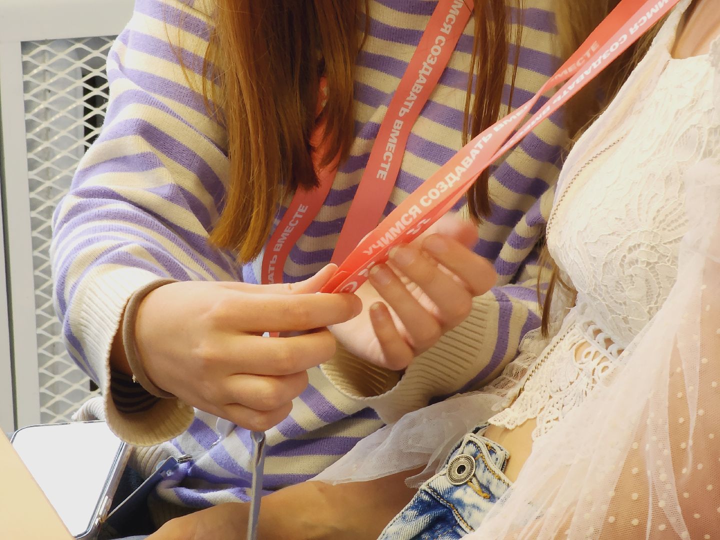 Егорьевск, Подмосковье, Московская область, таврида.арт, молодежь,