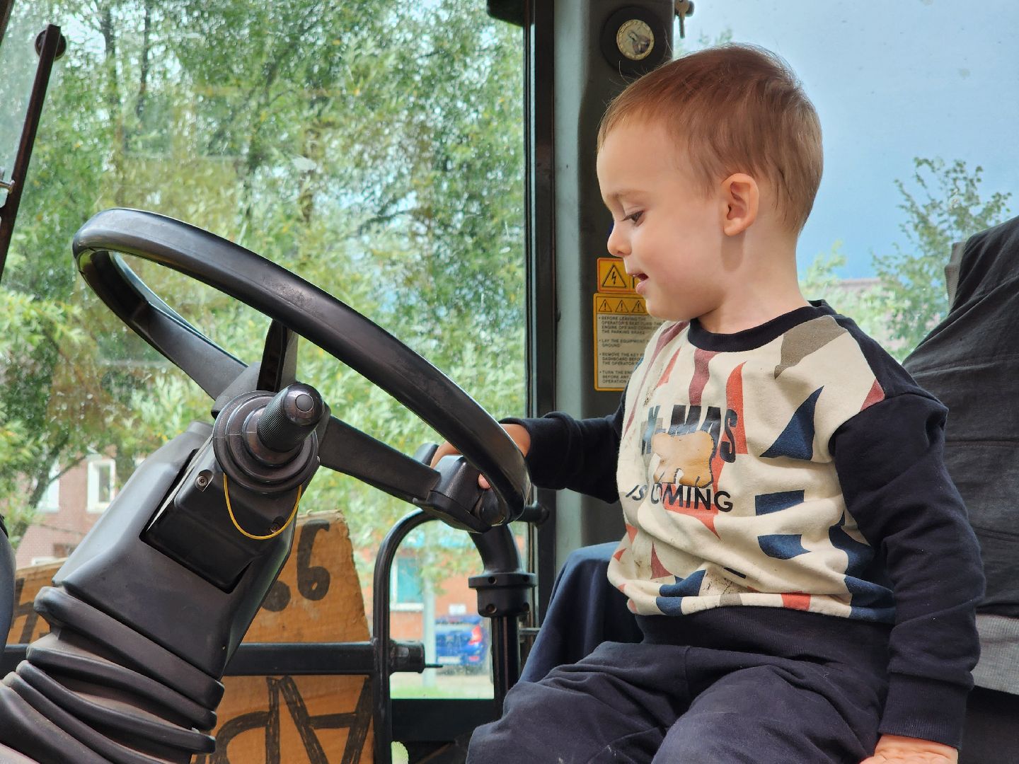 егорьевск, 6 микрорайон, благоустровйство, парковка, ремонт, стройка,