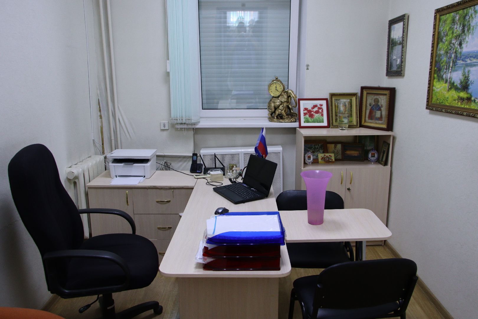 Дарья Батурина, дзержинский, Елена Рыбальченко, Солнечный круг, центр психологической помощи, ремонт,