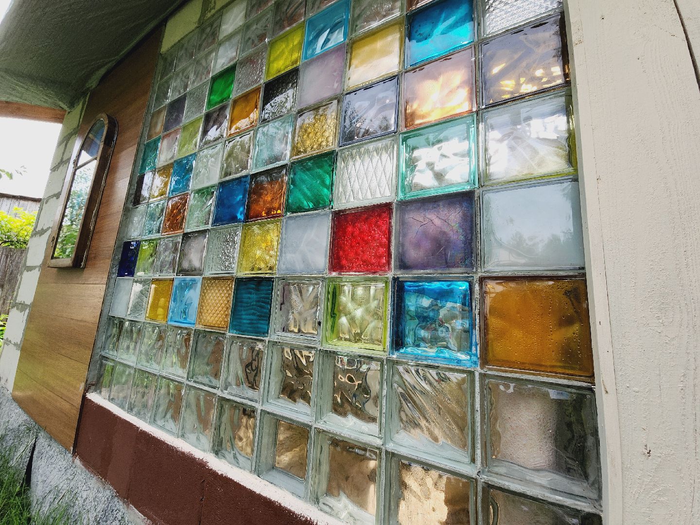 Егорьевск, Подмосковье, Московская область, муз-мус, экомузей, экология,