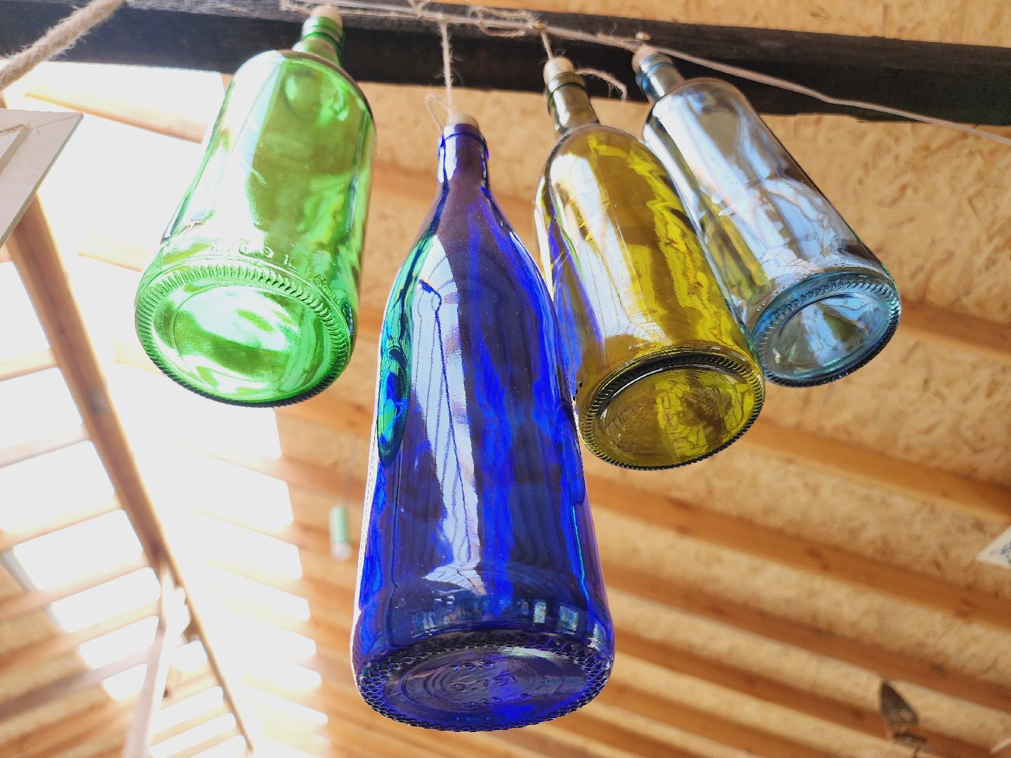 Егорьевск, Подмосковье, Московская область, муз-мус, экомузей, экология,