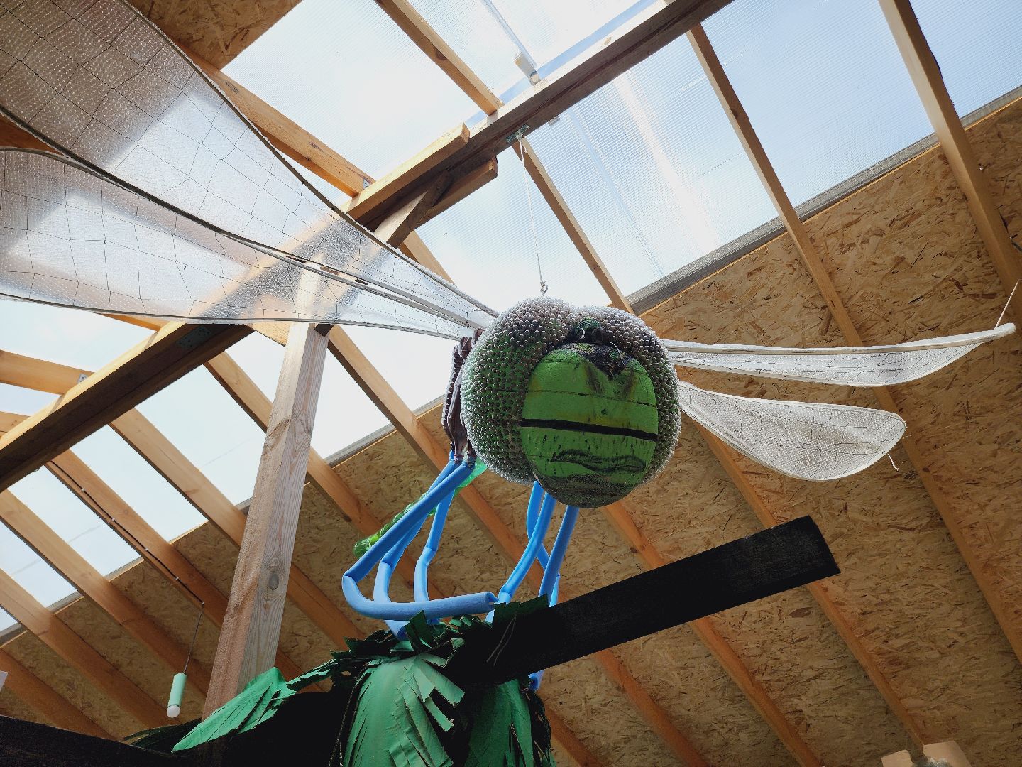 Егорьевск, Подмосковье, Московская область, муз-мус, экомузей, экология,