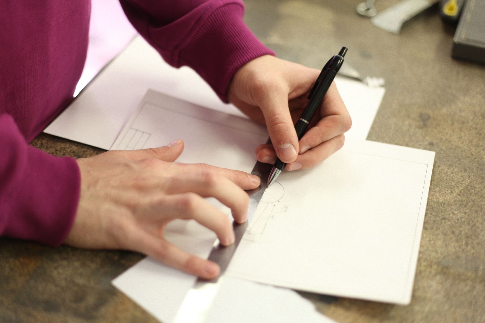 ВОШ, Одинцово, Подмосковье, Сборная по технологии, Казань