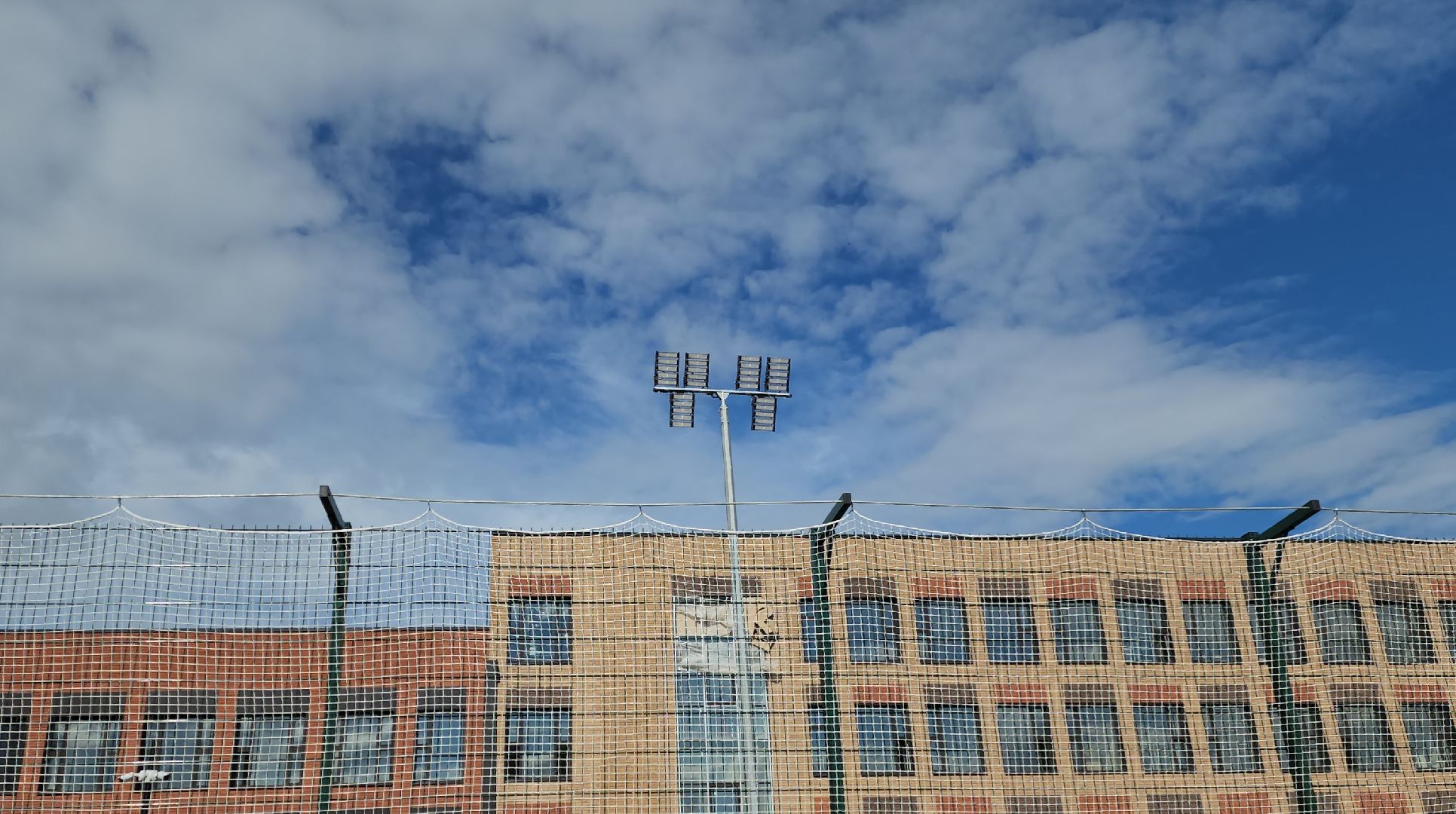 национальный проект, строительство школы, мониторинг строительства,