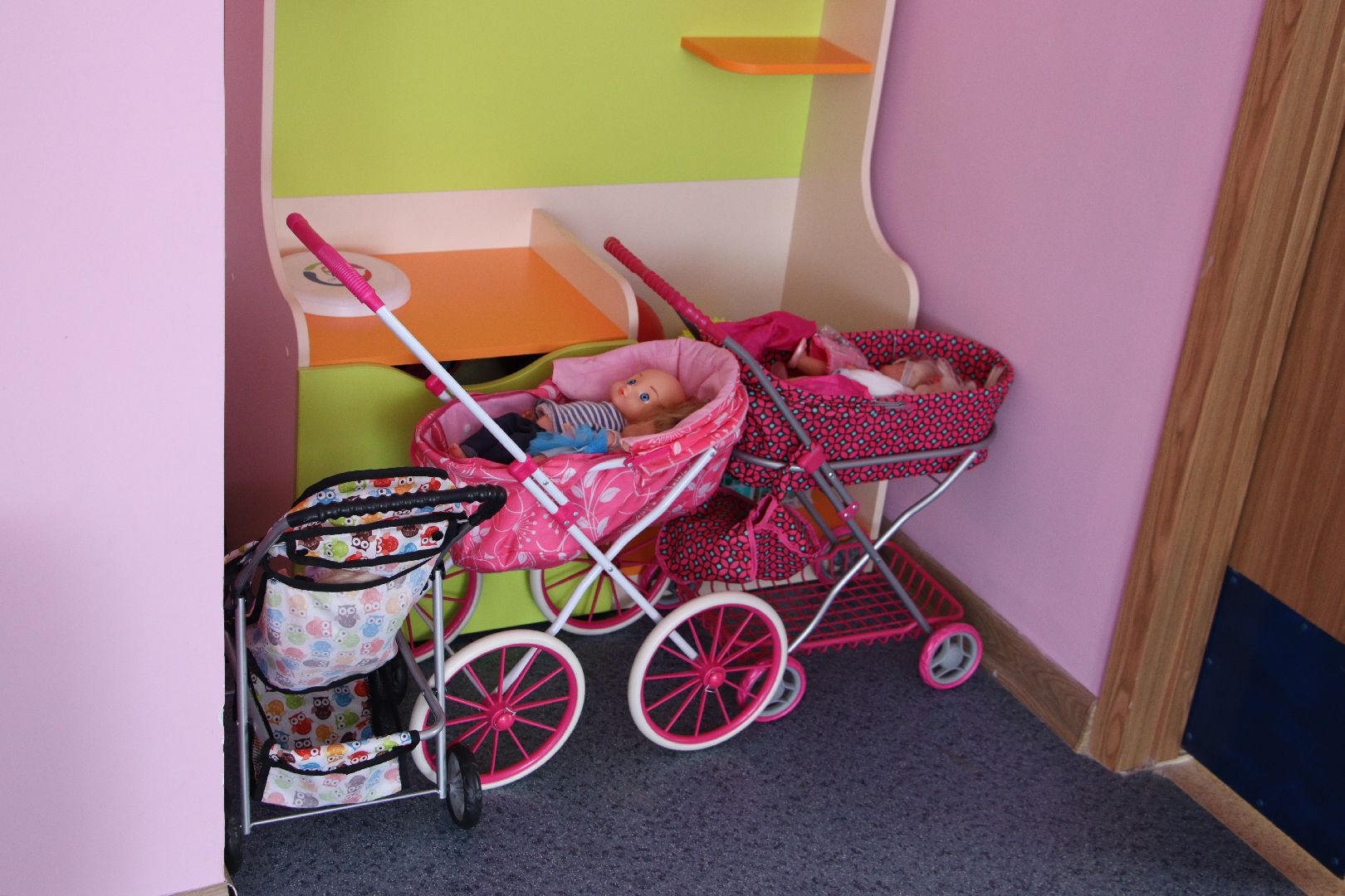 дзержинский, умка,дошкольное отделение 3, Дарья Батурина, Елена Королюк, бассейн,