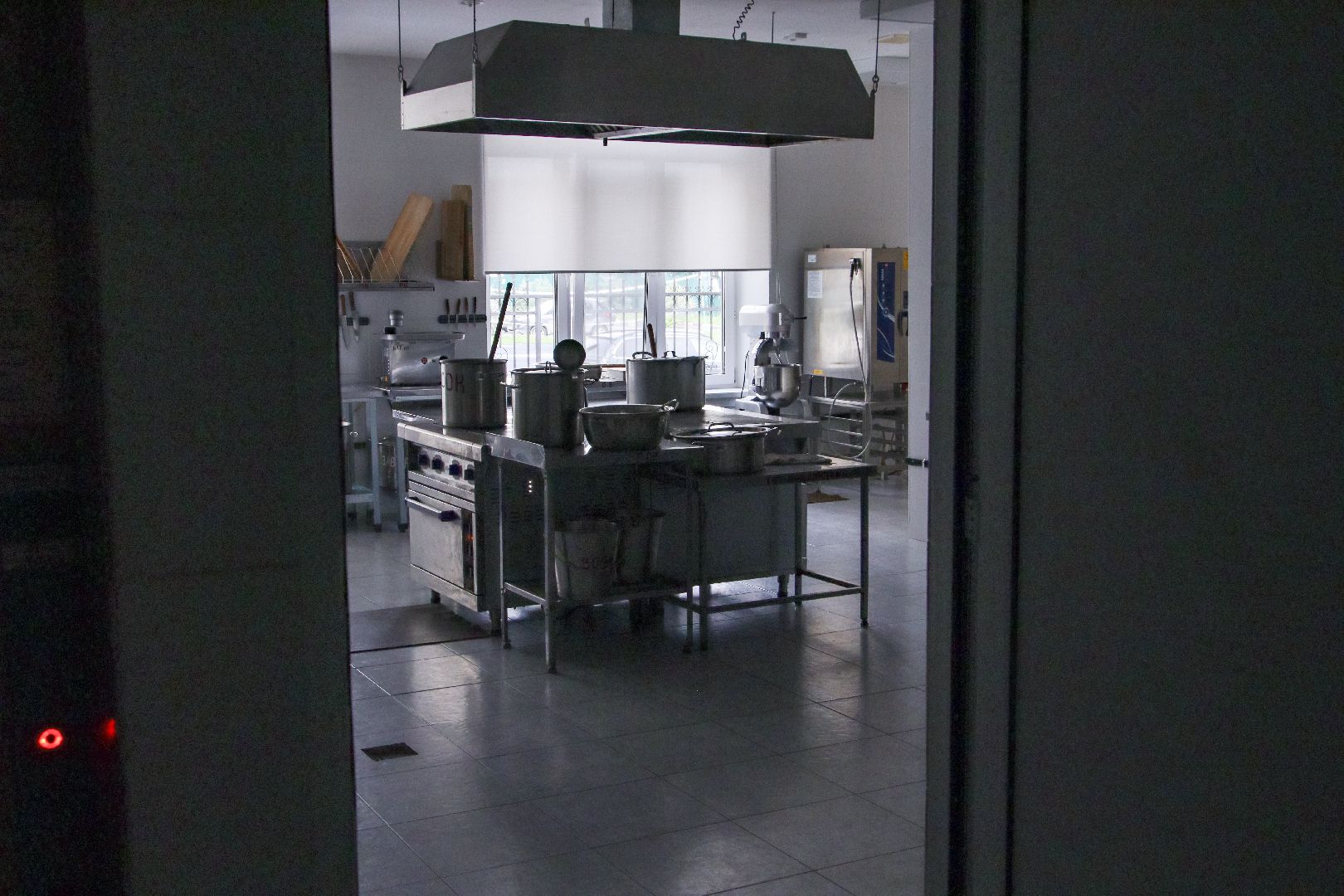 дзержинский, умка,дошкольное отделение 3, Дарья Батурина, Елена Королюк, бассейн,