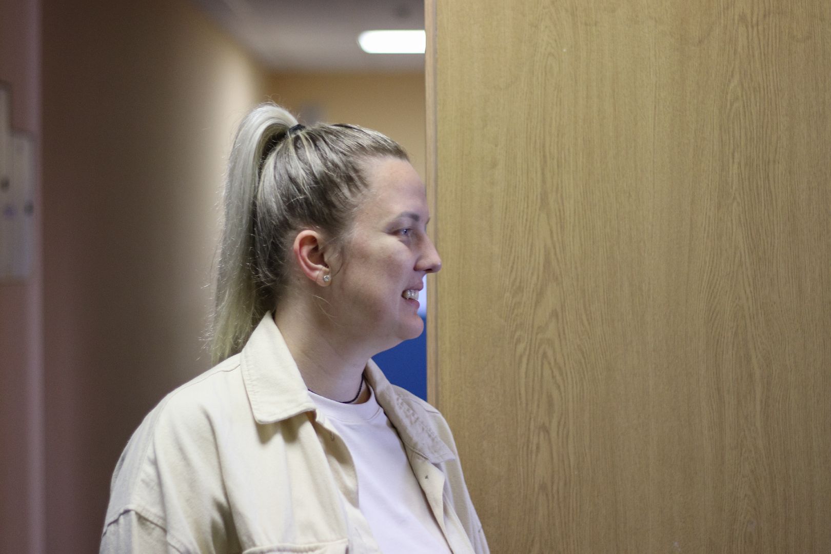 дзержинский, умка,дошкольное отделение 3, Дарья Батурина, Елена Королюк, бассейн,