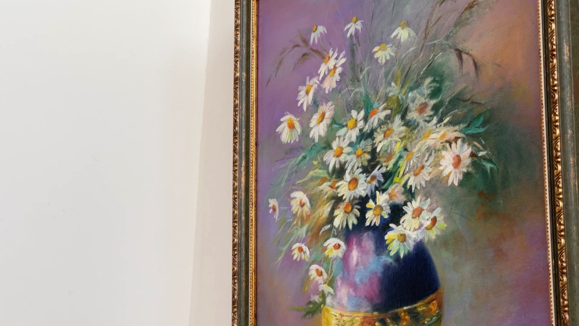 химки, культура, активное долголетие, выставка,