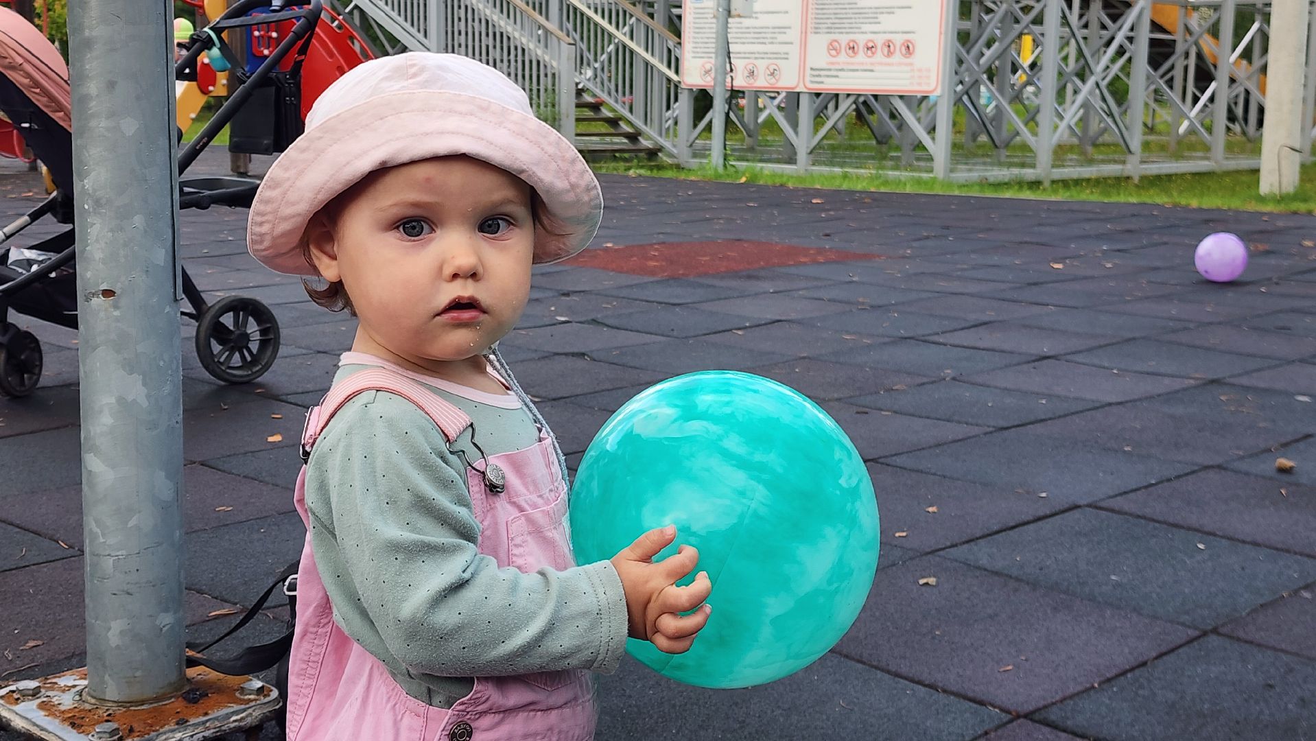 шатура, шатура спорт, игры на открытом воздухе, культурная шатура,