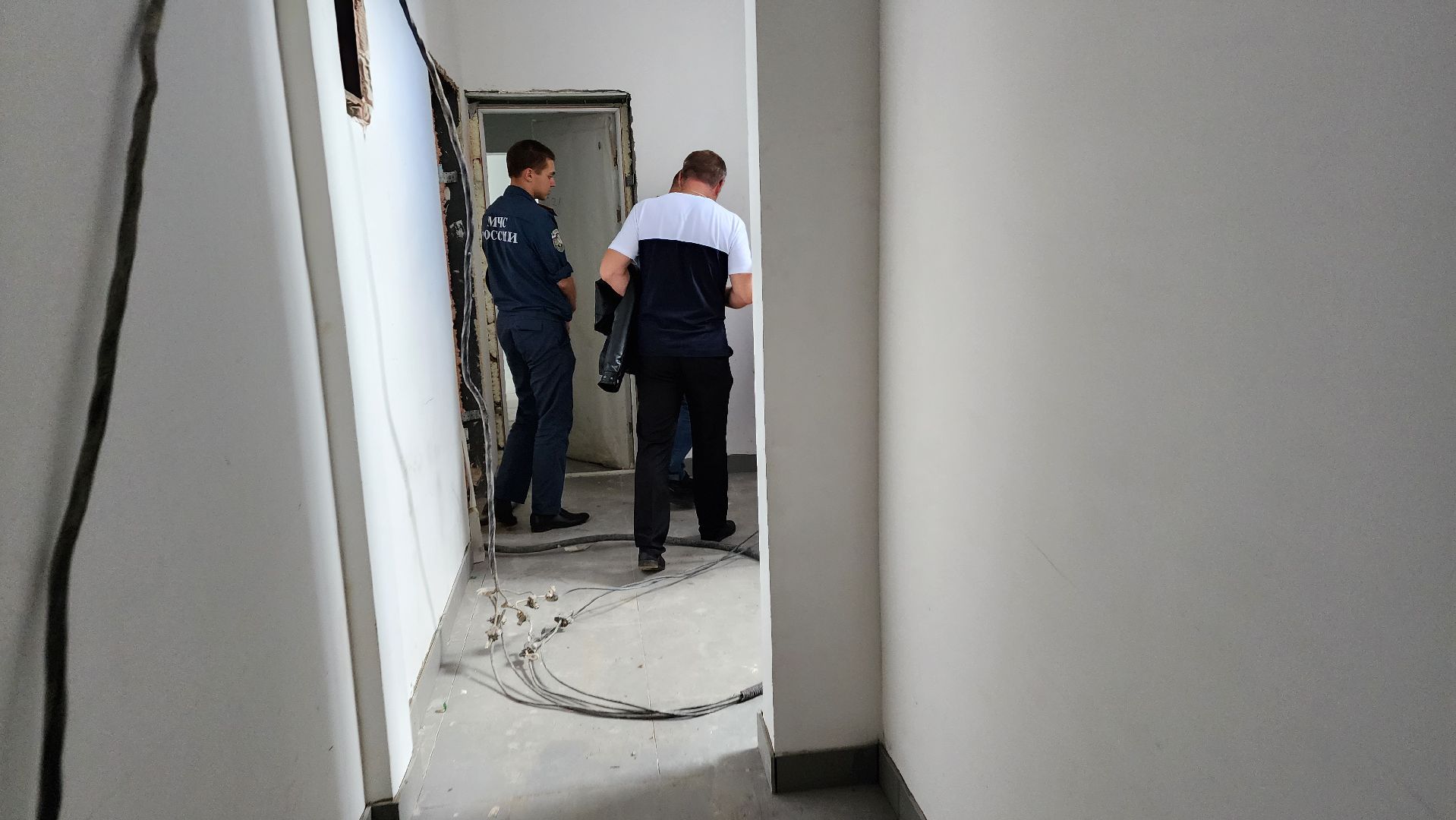 сад, капитальный ремонт, Истра, Глебовск,