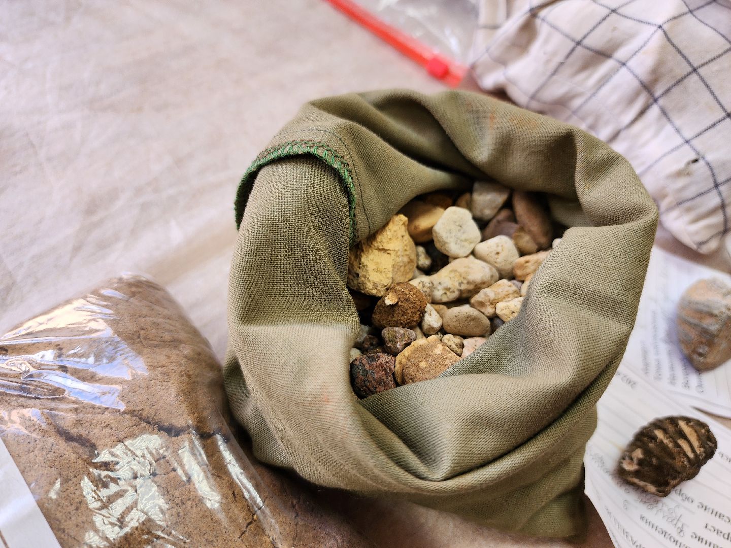 Дубна, Университет, Экспедиция, Студенты, Образование, Наука,