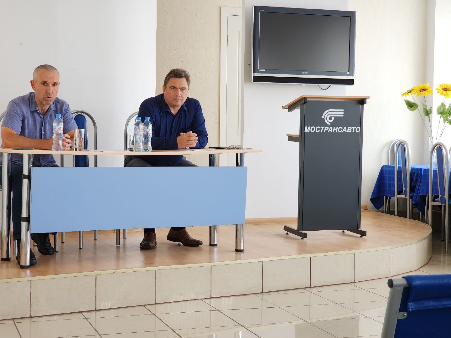 транспорт, обращение жителей, пассажиры, мигранты, иностранные рабочие, электросталь, мострансавто, администрация,