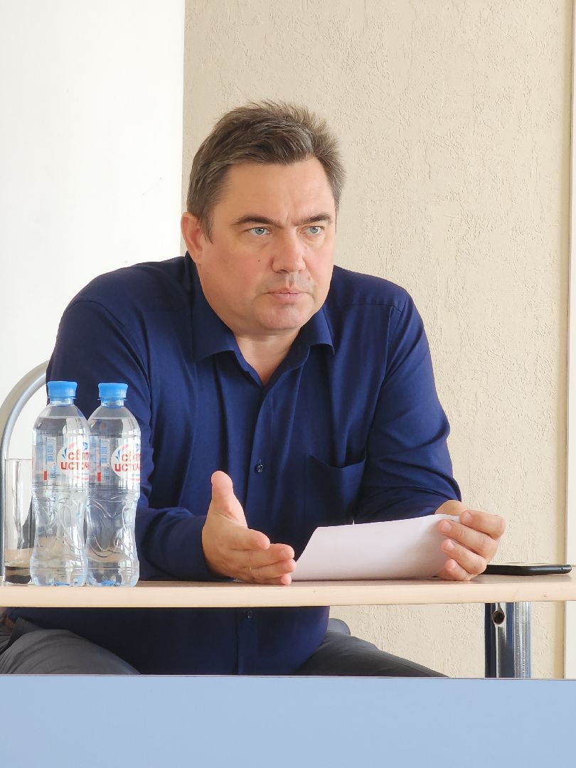 транспорт, обращение жителей, пассажиры, мигранты, иностранные рабочие, электросталь, мострансавто, администрация,