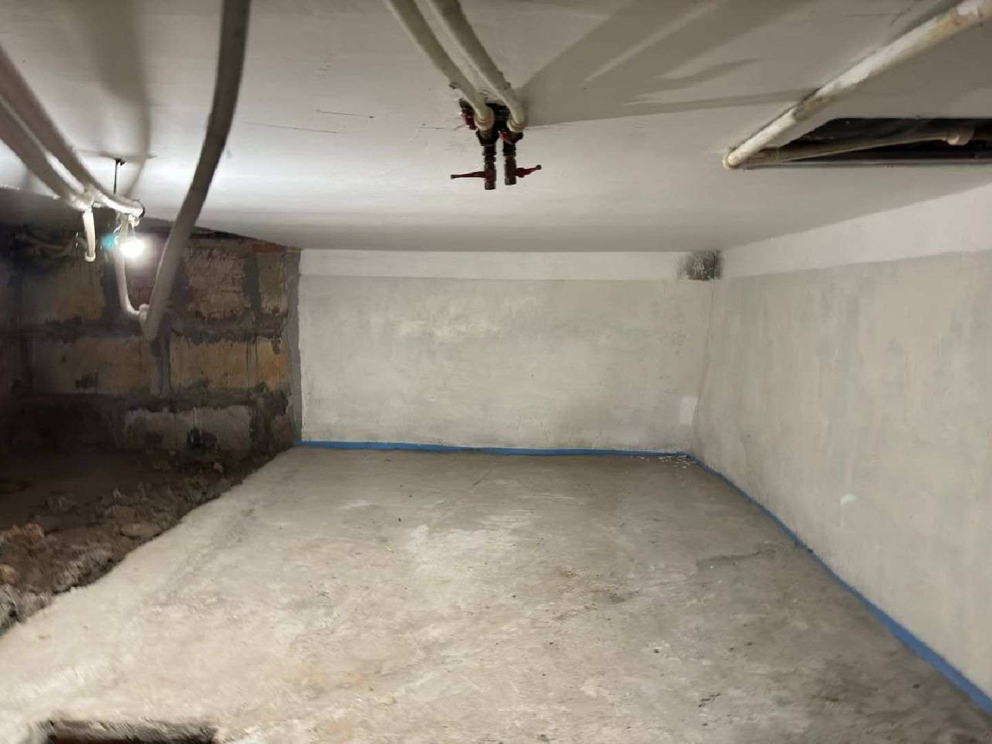 итп, городской округ восход, многоквартирные дома, отопление, горячая вода,