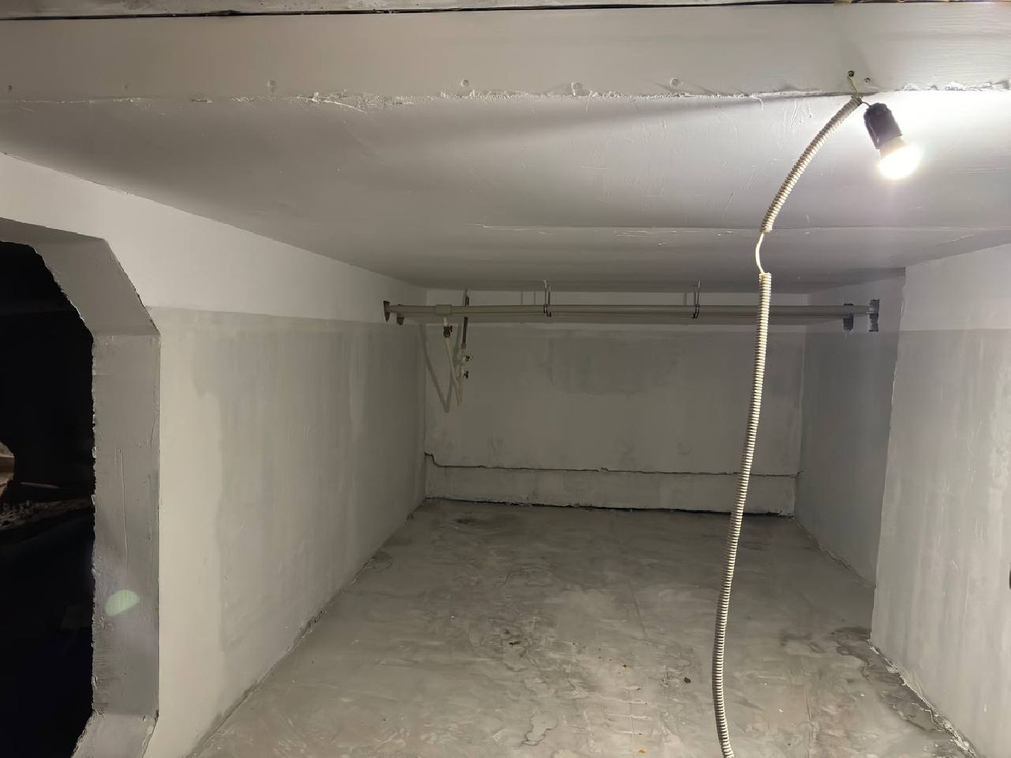 итп, городской округ восход, многоквартирные дома, отопление, горячая вода,