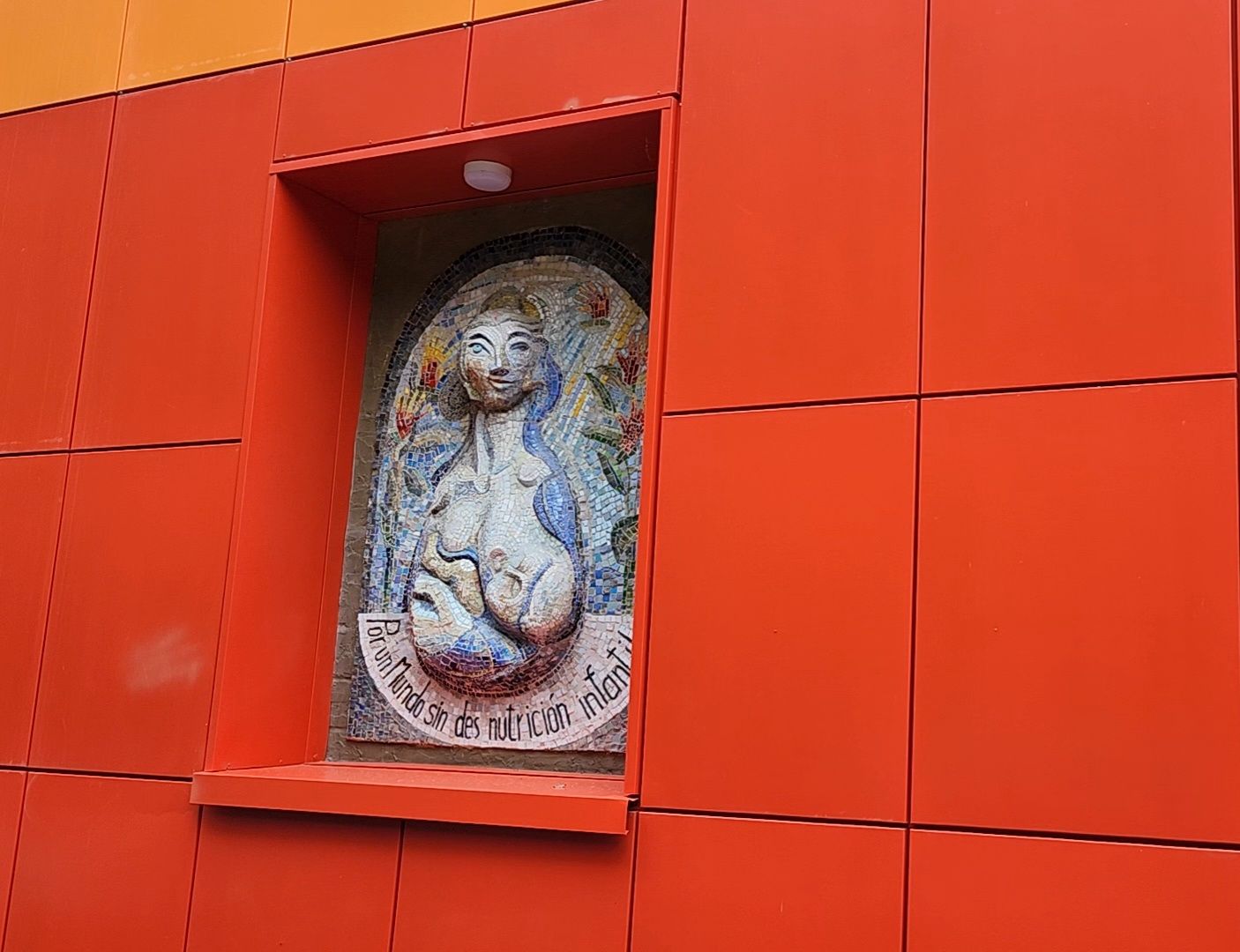 Дубна, Грудное вскармливание, дубненская больница, Роддом, Медсестра,