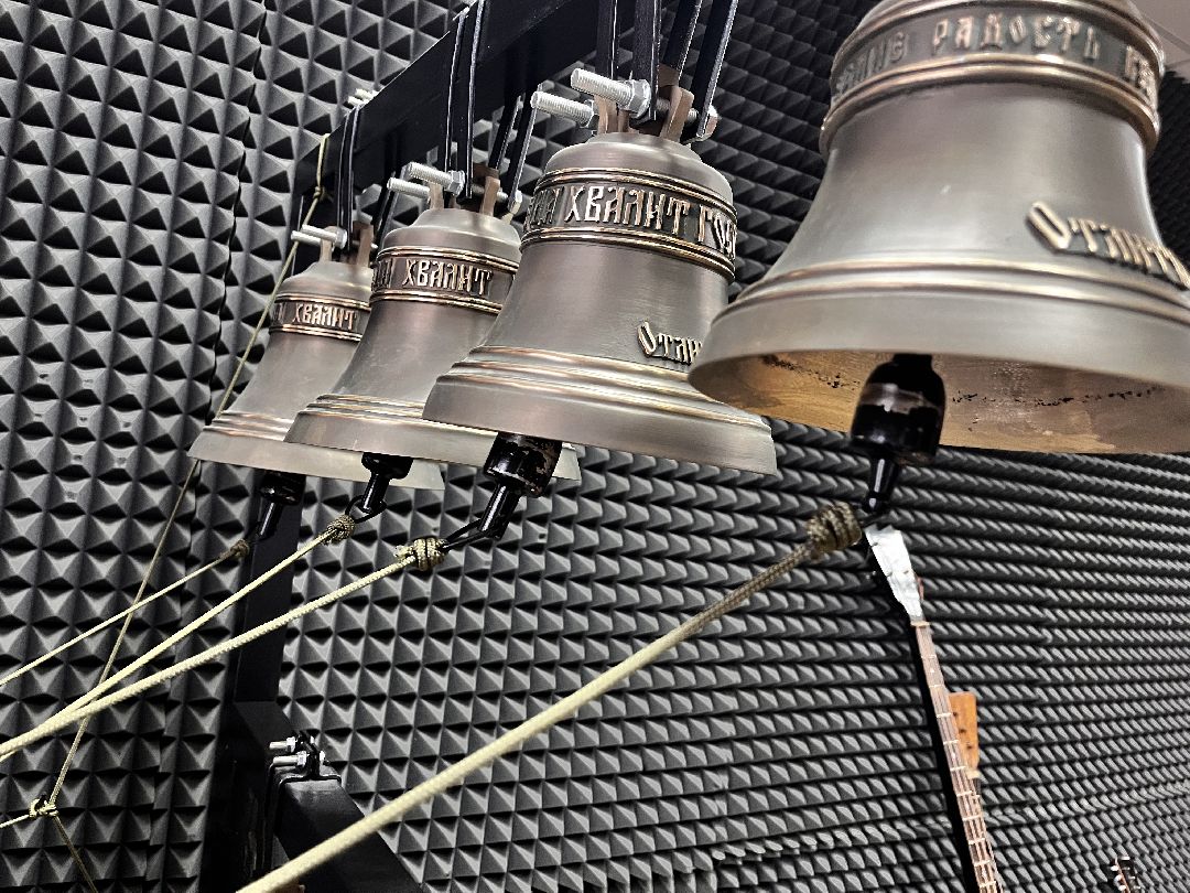 Можайск, общество