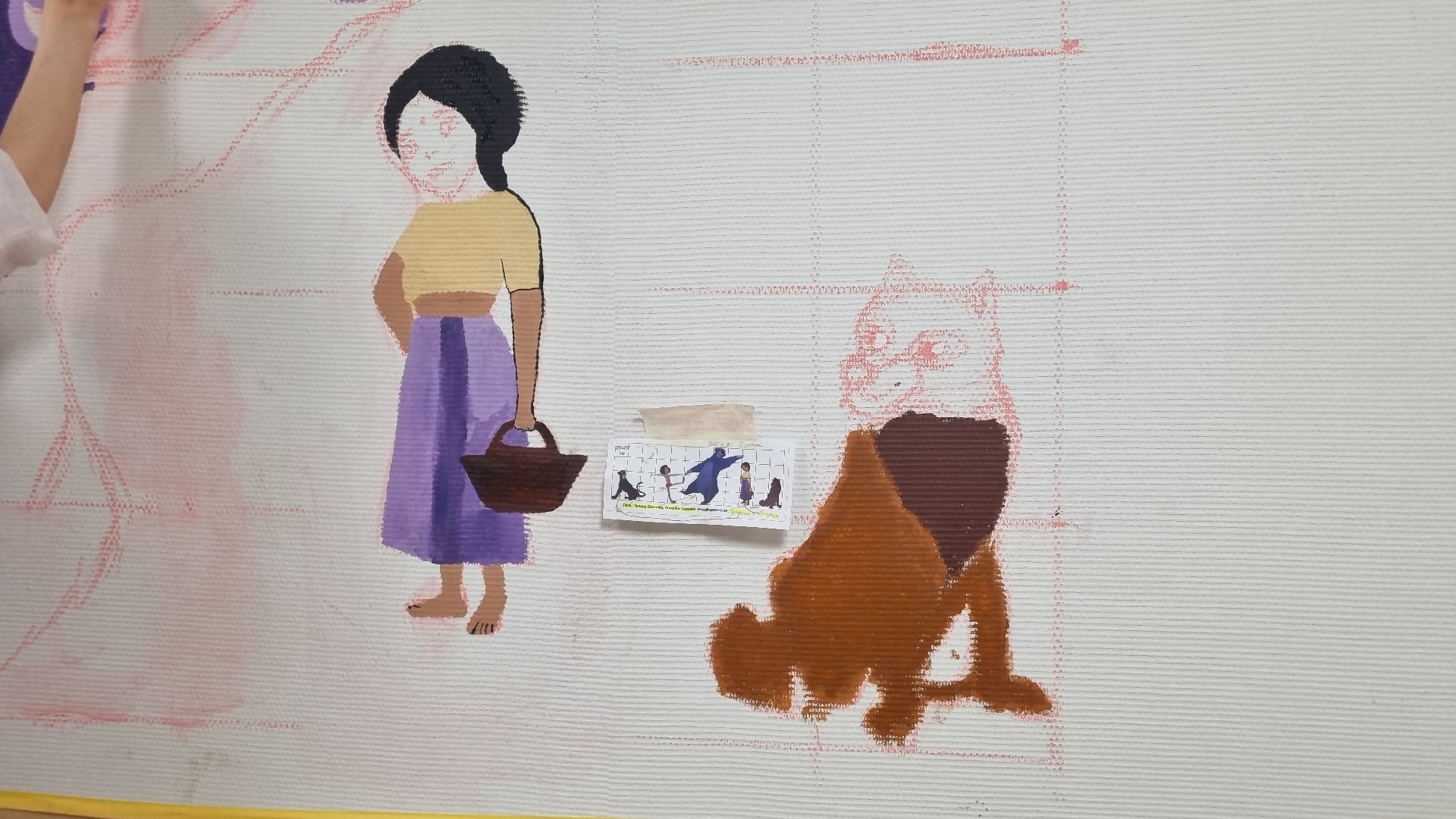 Подмосковье, Ивантеевка, медицина, доброе дело,