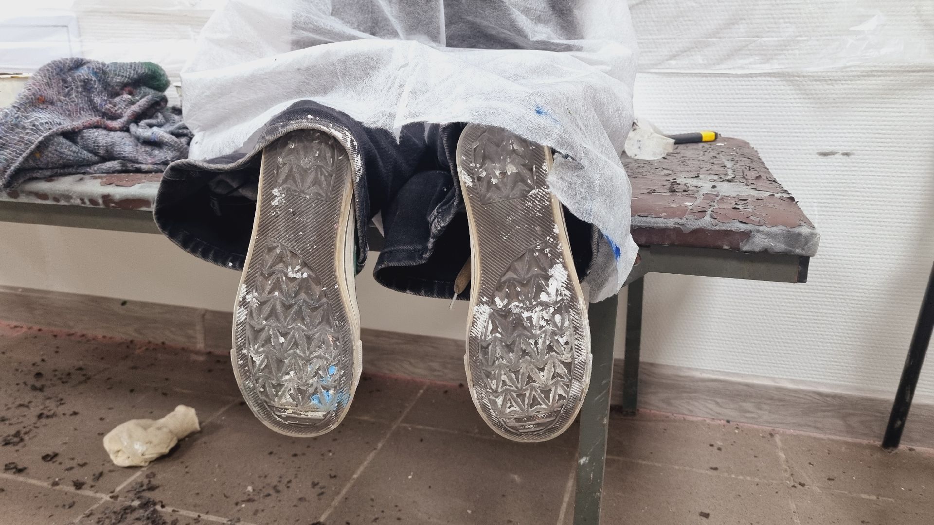 Подмосковье, Ивантеевка, медицина, доброе дело,