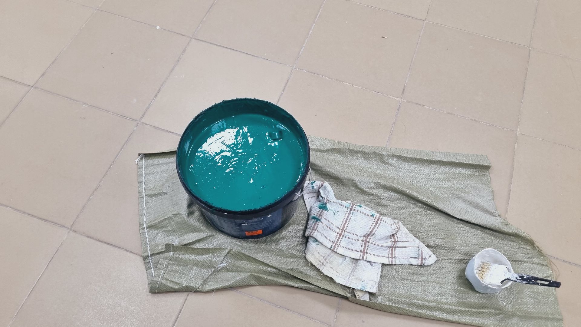 Подмосковье, Ивантеевка, медицина, доброе дело,