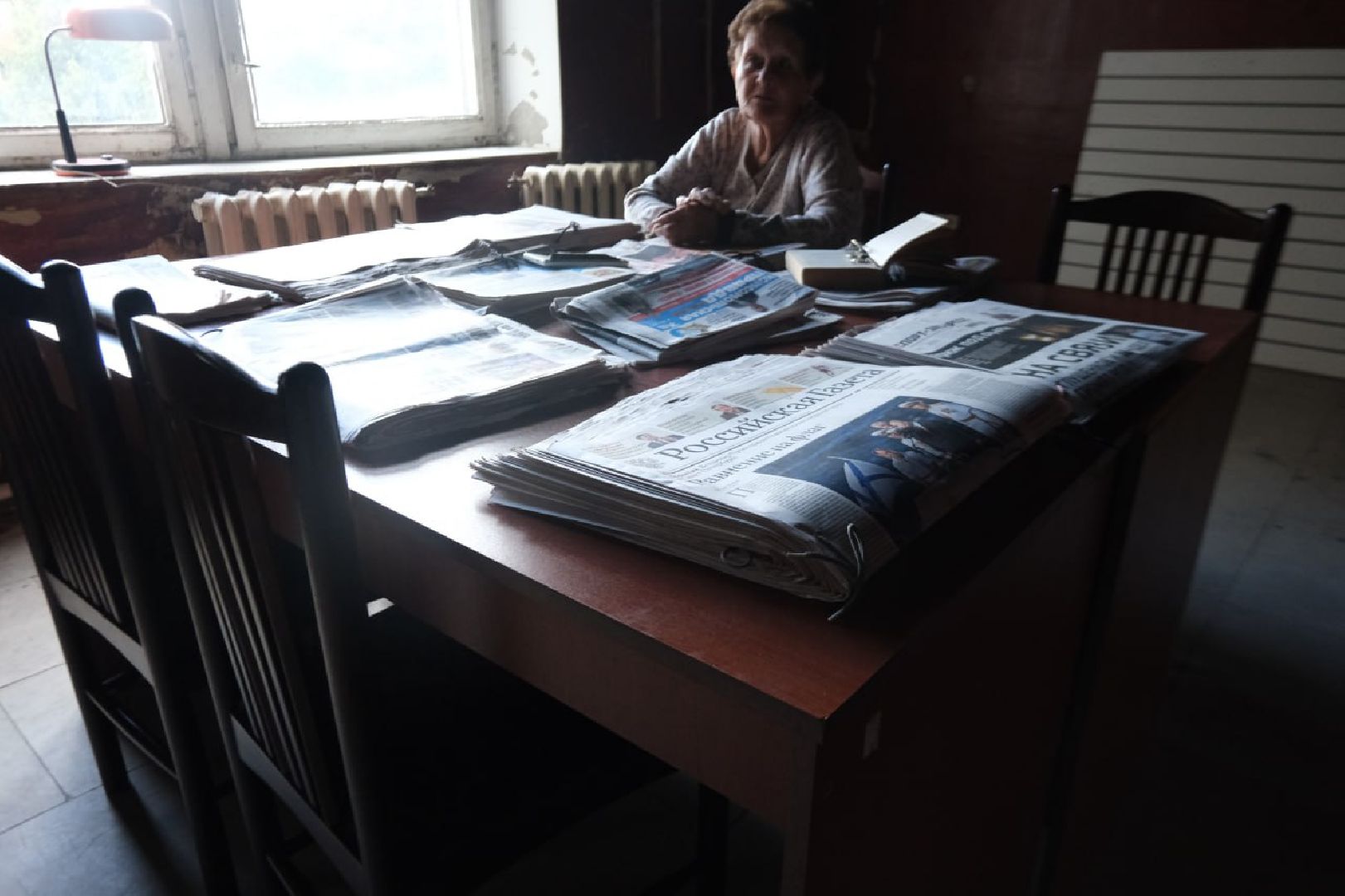 пущино, серпухов, культура, модельная библиотека,