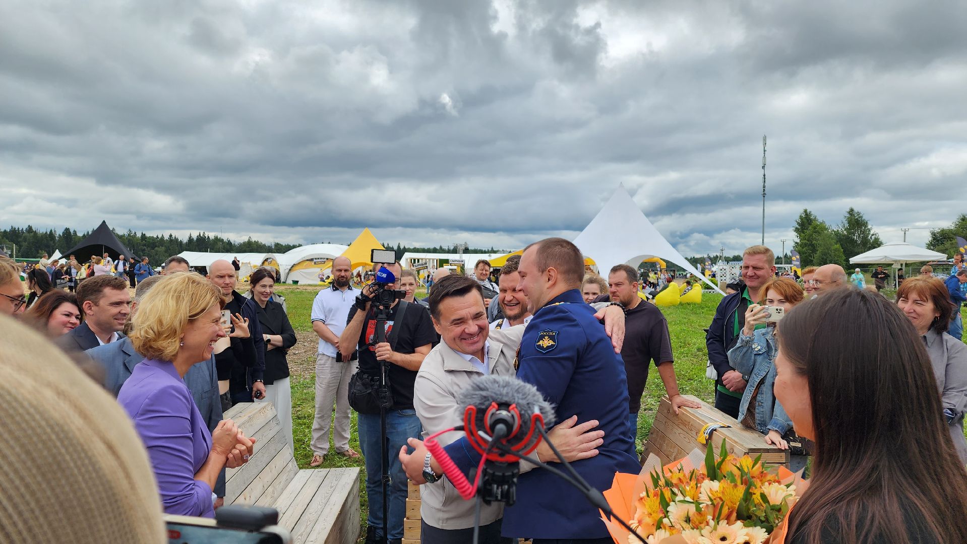 Предприниматели, Сыроварня, Фермеры, Губернатор,