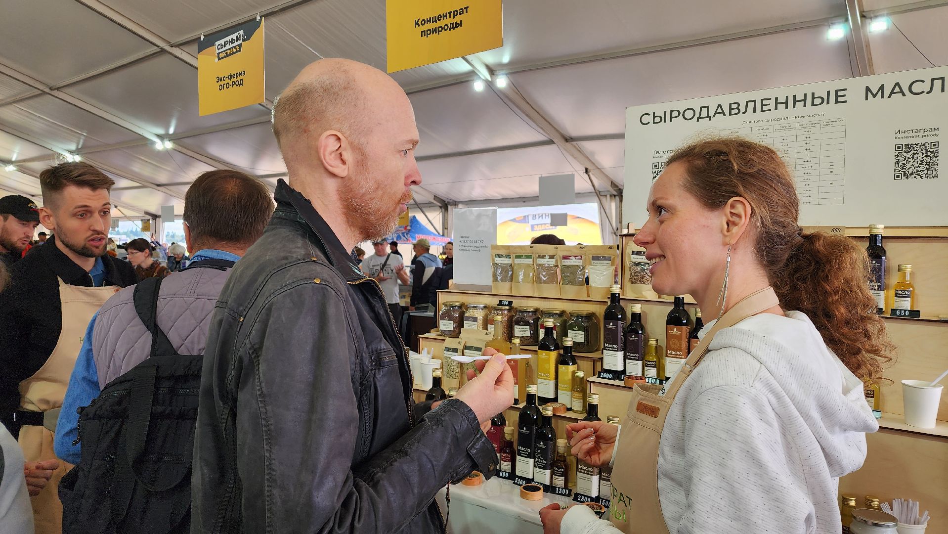 Предприниматели, Сыроварня, Фермеры, Губернатор,