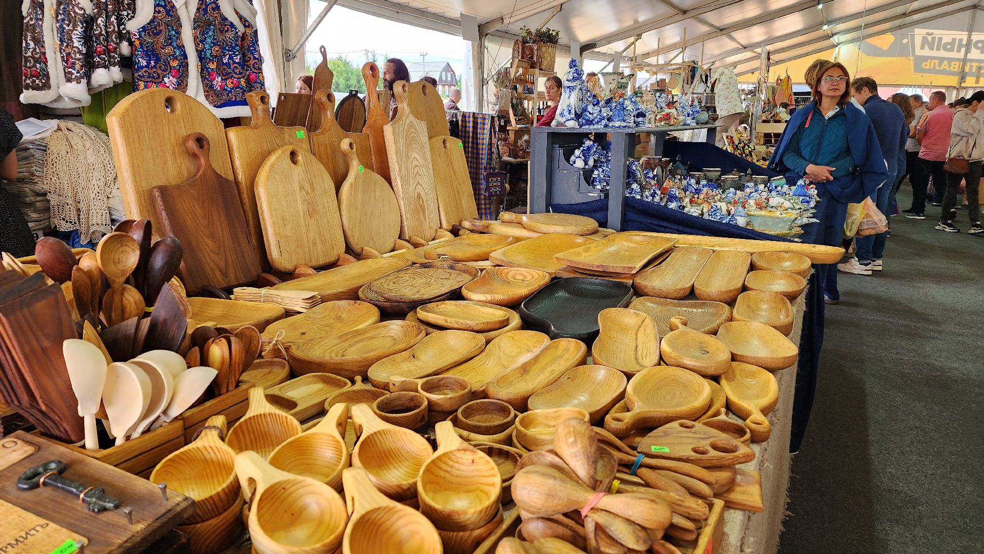 Предприниматели, Сыроварня, Фермеры, Губернатор,