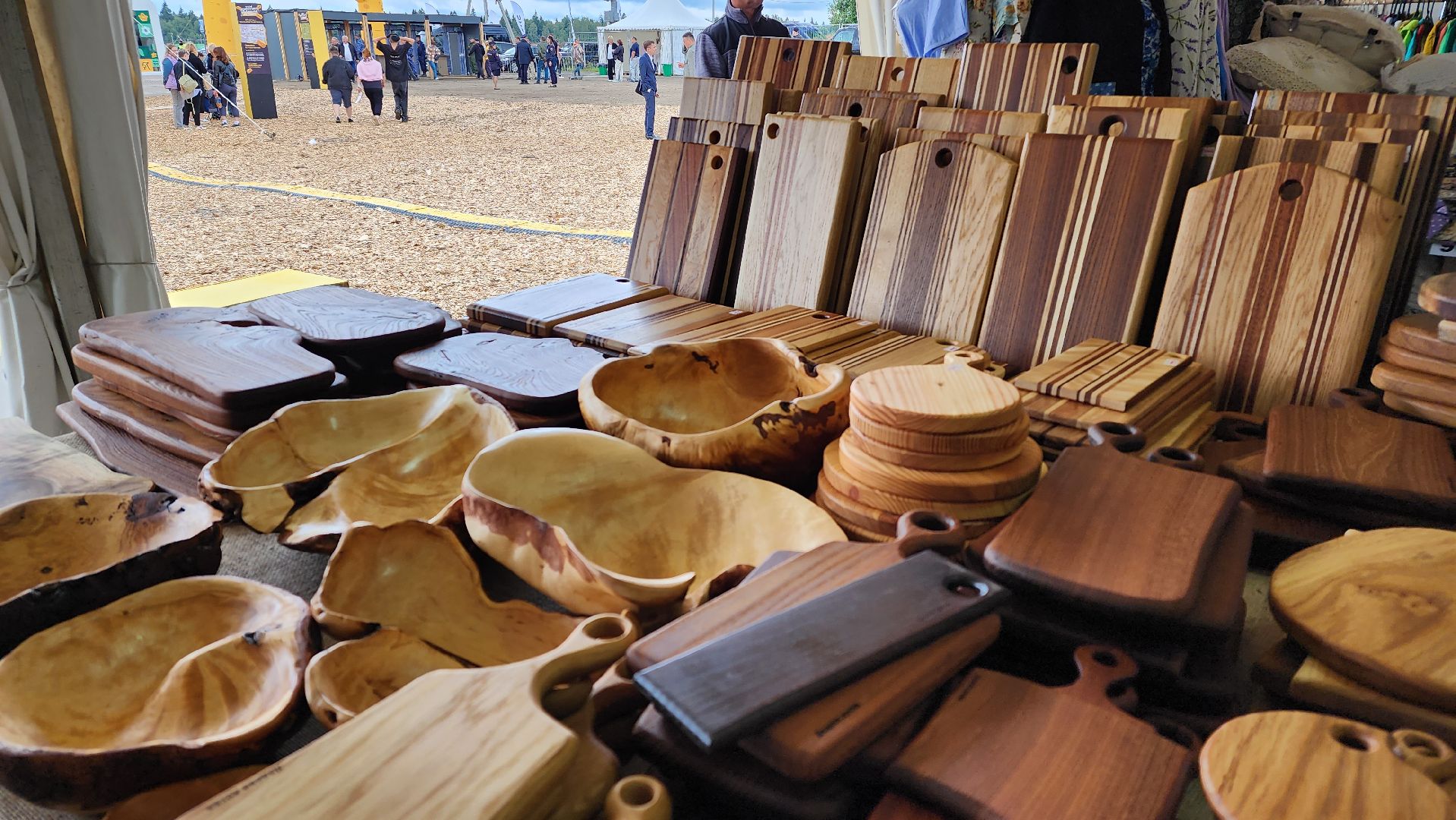 Предприниматели, Сыроварня, Фермеры, Губернатор,