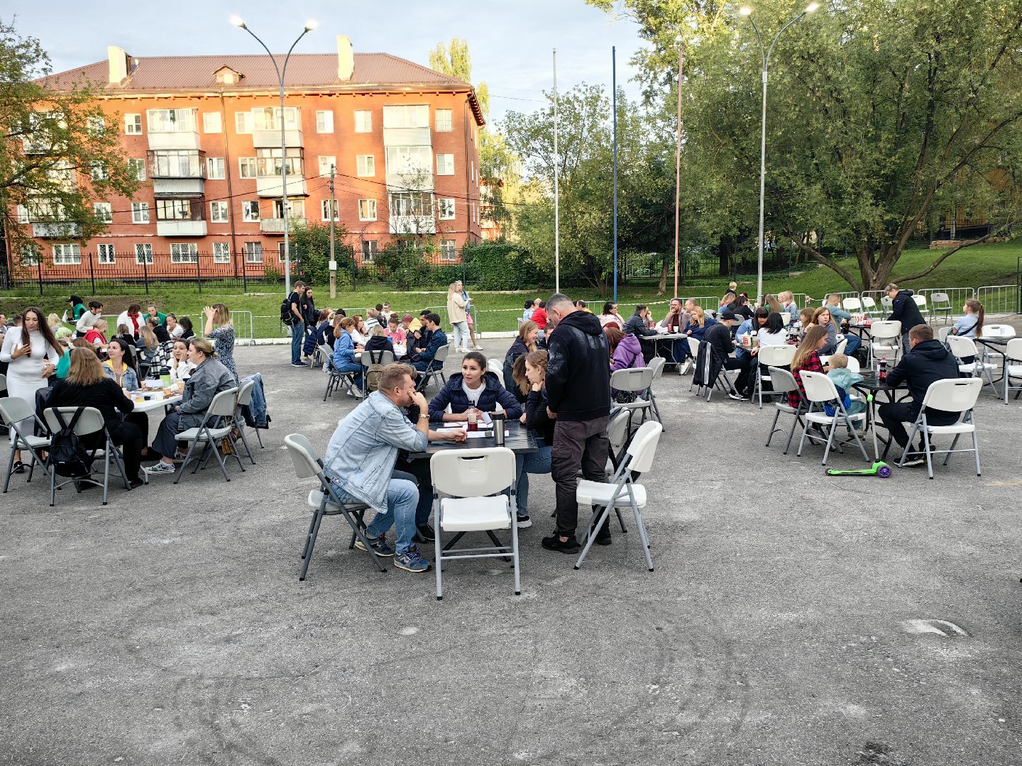 игра, мозгобойня, команда, уачстники, Квизмашина, досуг,