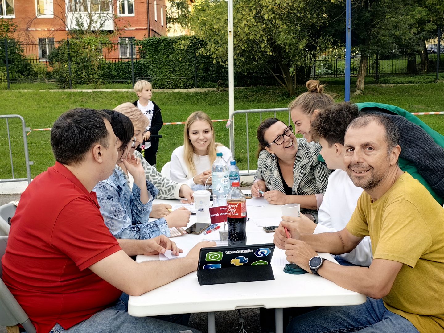 игра, мозгобойня, команда, уачстники, Квизмашина, досуг,