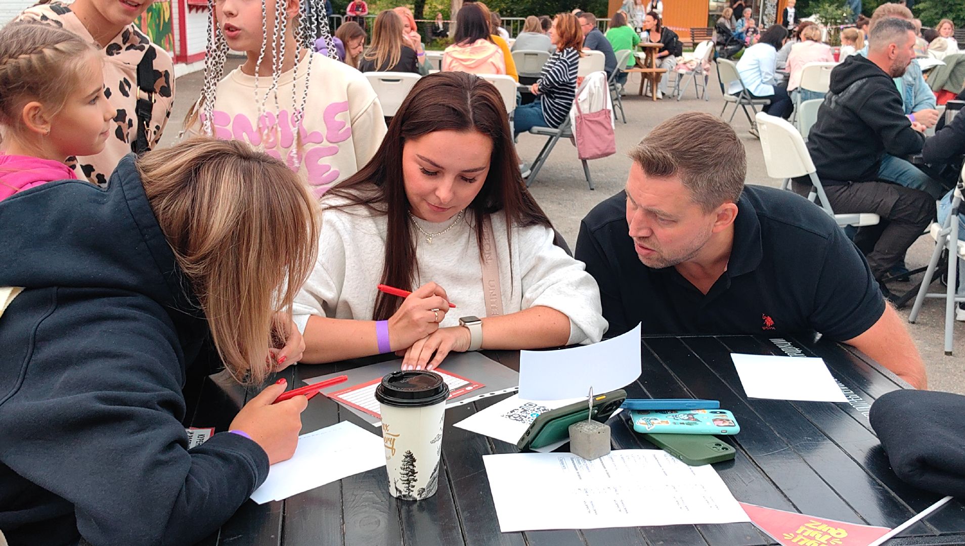 игра, мозгобойня, команда, уачстники, Квизмашина, досуг,