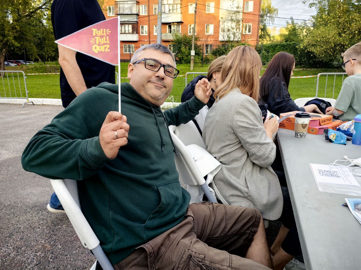 игра, мозгобойня, команда, уачстники, Квизмашина, досуг,