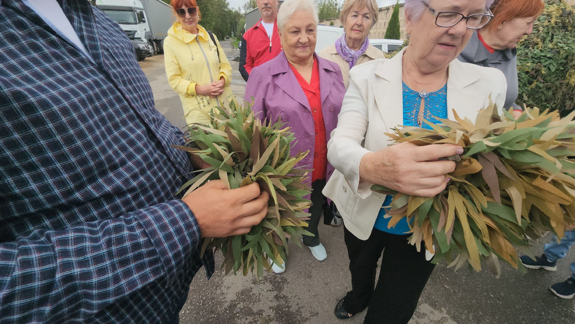 долгопрудный, сво, внедорожник, маскировочные сети, za победу,