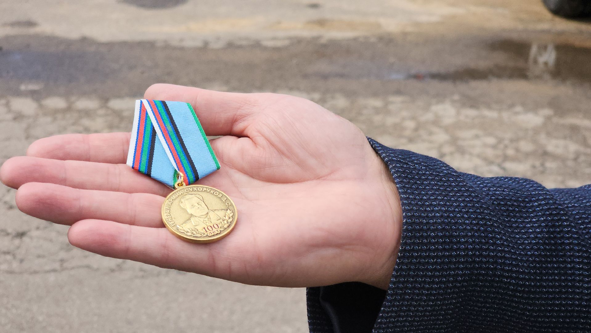 долгопрудный, сво, внедорожник, маскировочные сети, za победу,