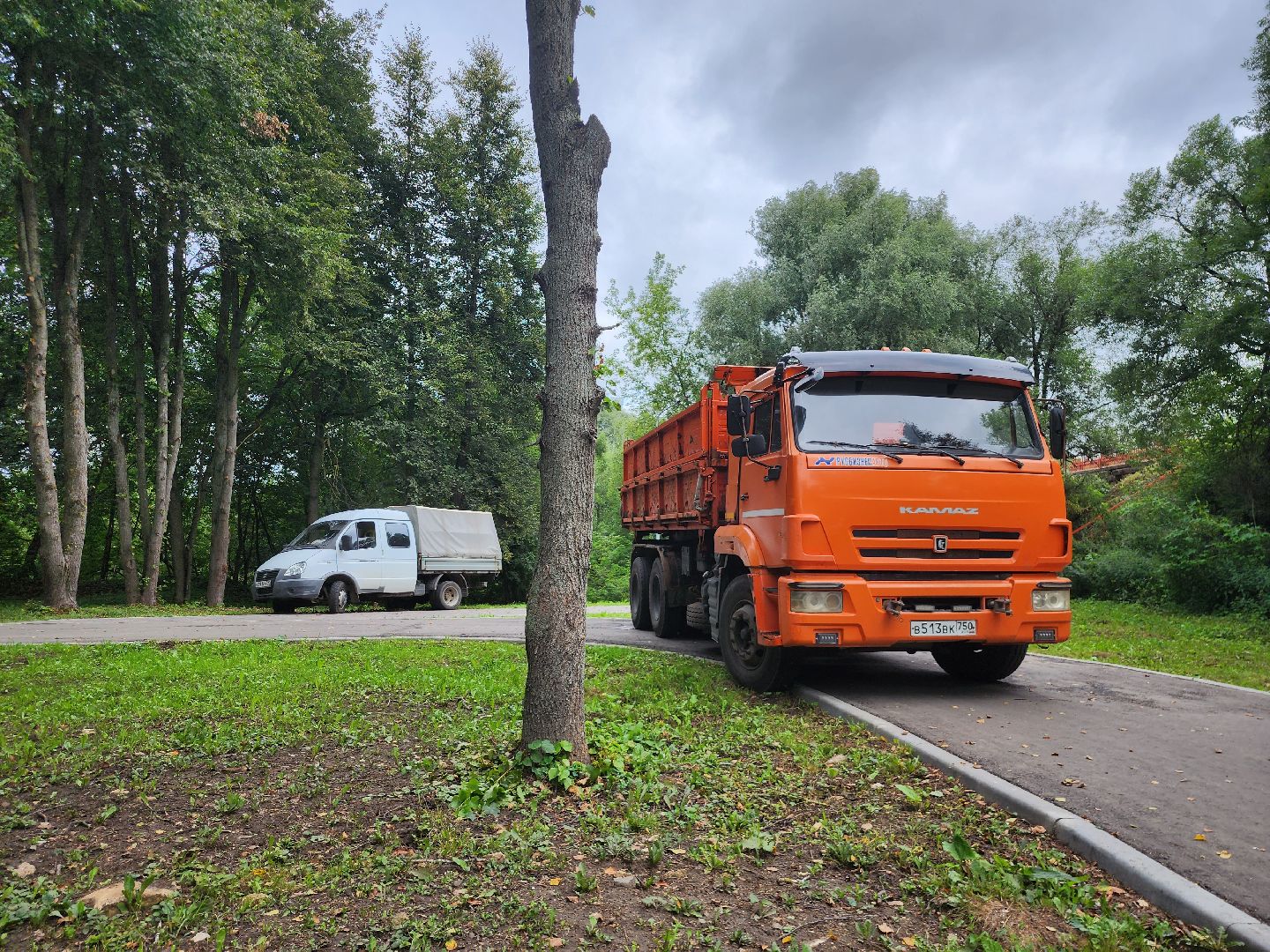 Коломна, экологическая акция, вода россии,