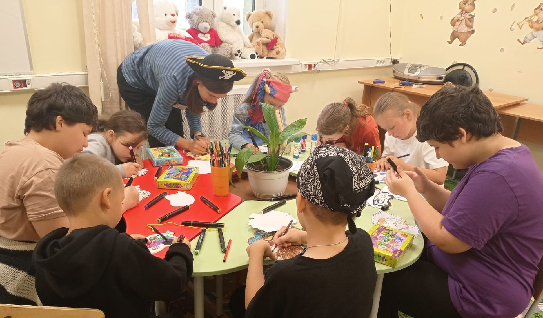 красноармейск, городской округ пушкинский, активное долголетие, конкурс пирогов,