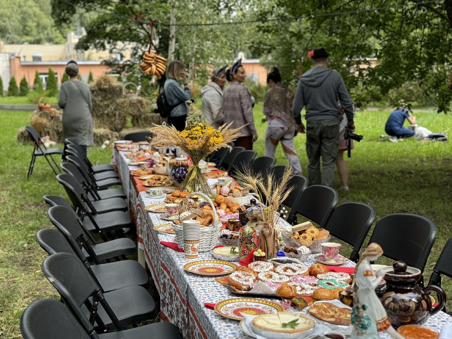 неделя грудного вскармливания, Новорожденные дети, видновский перинатальный центр,ленинский округ, праздник грудного вскармливания, материнство видное, лго,